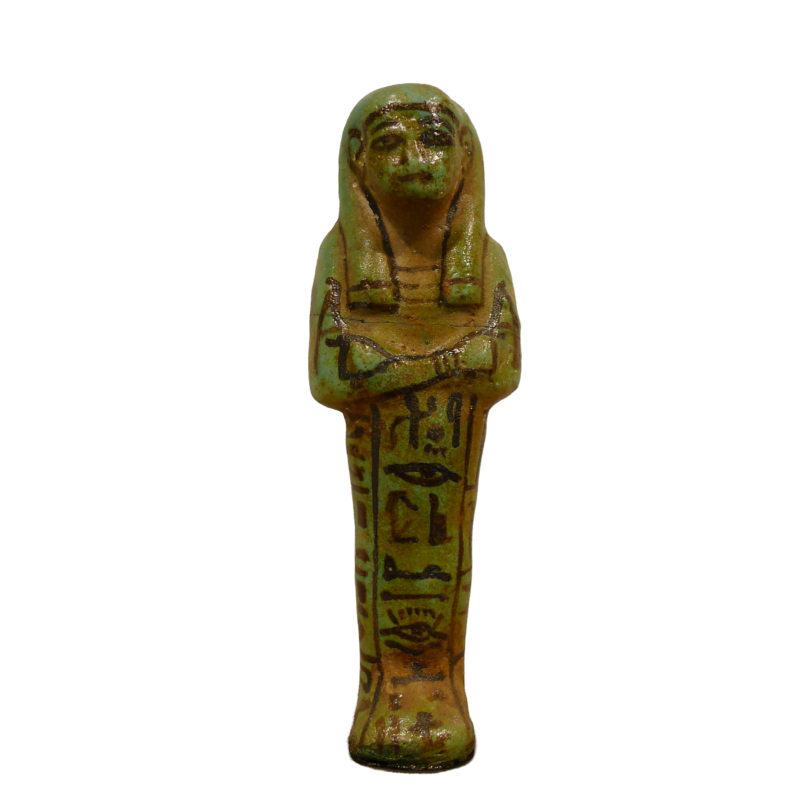 Anhotep