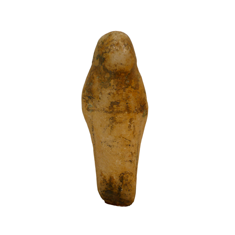 Ramesses IV