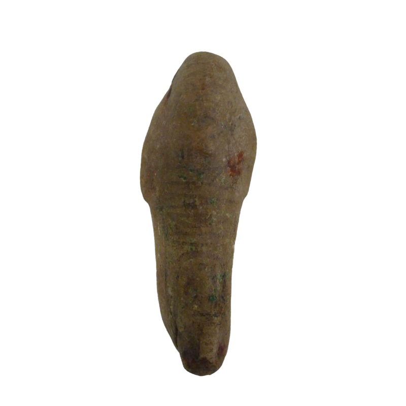 Ramesses VI