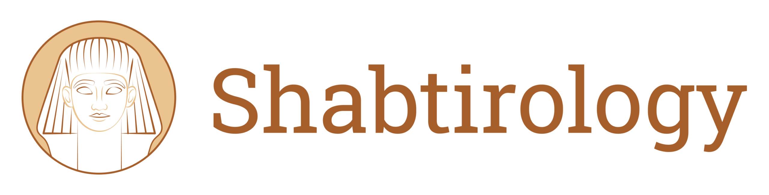 Logo Shabtirologia