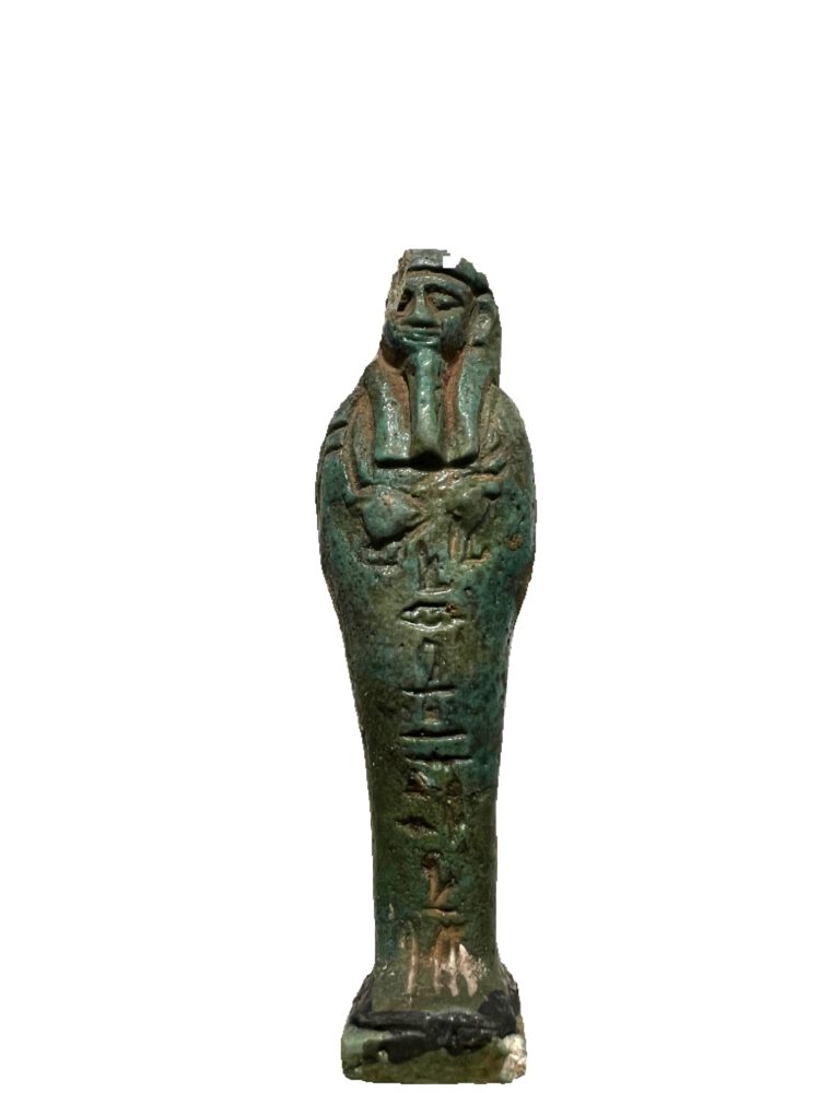 Anjenesites