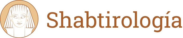 Logotip