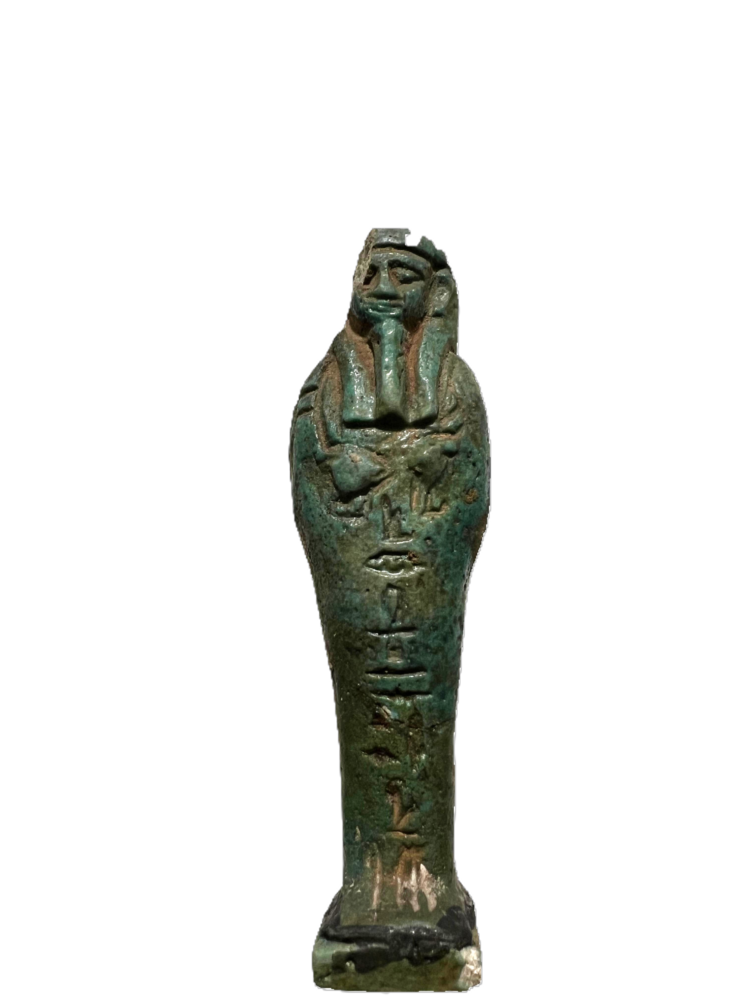 Anjenesites