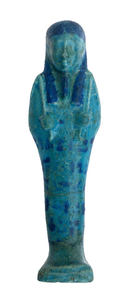 Padinefer