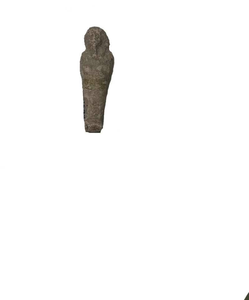 Hathoremhat