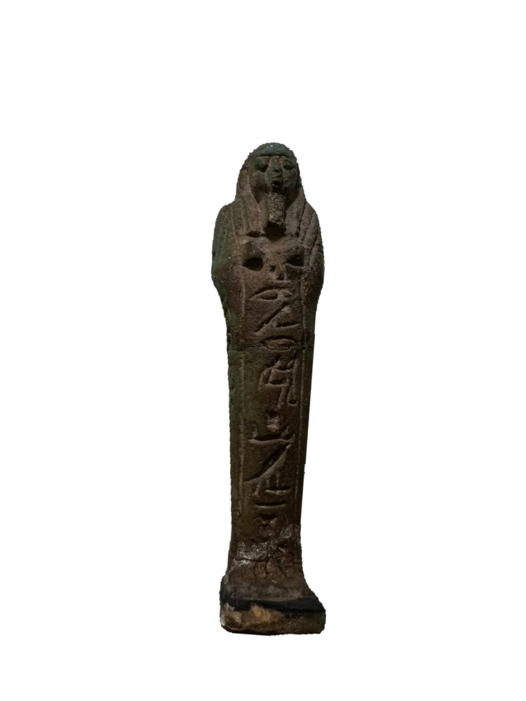 Padihorenpe